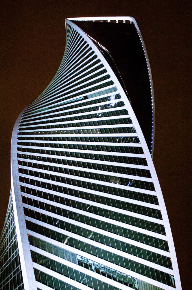 Photograph by Ангелина Ларина