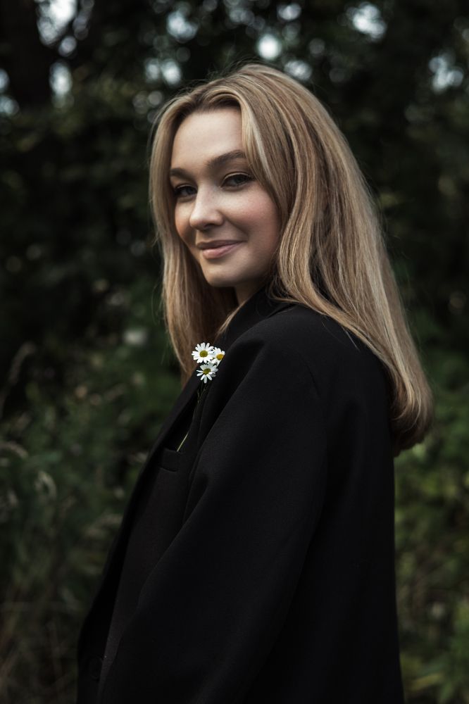 Photograph by Андрей Сурнин