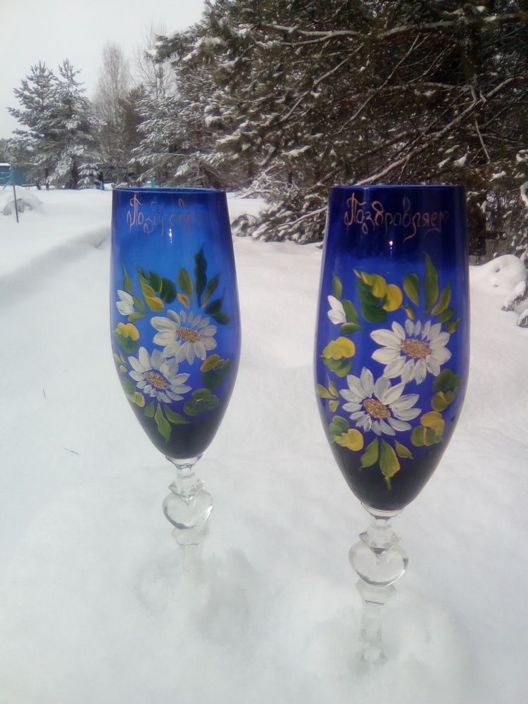 Photograph by Светлана Петрова