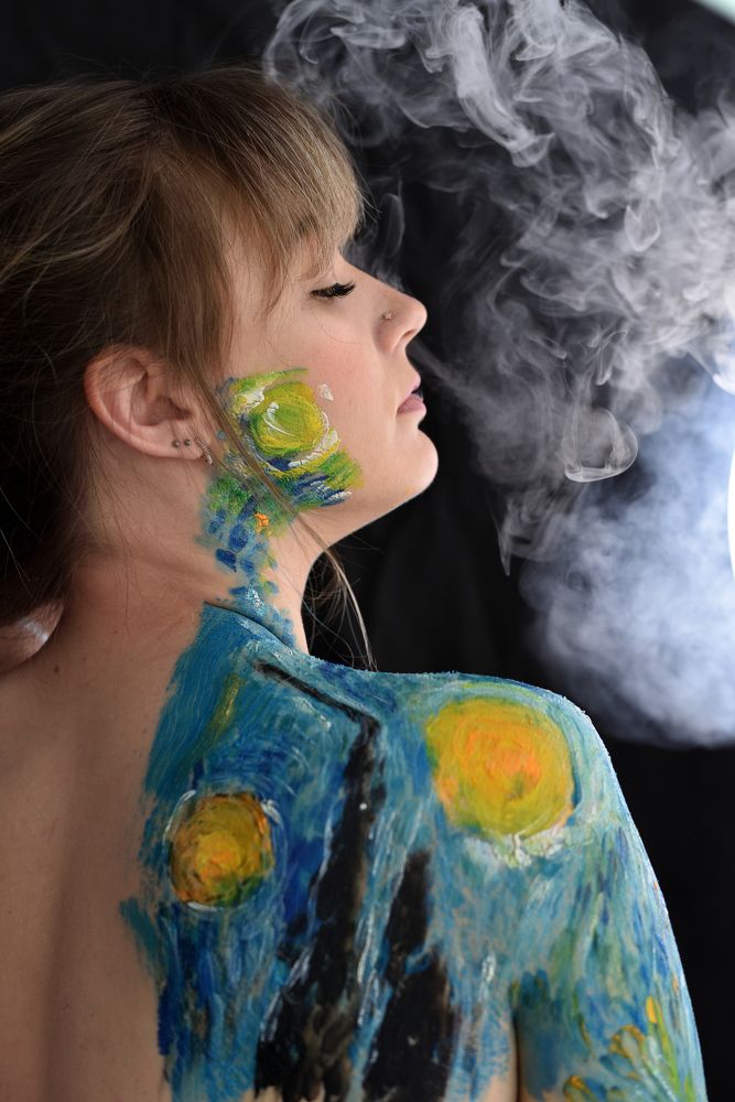 Photograph by Ирина Ященко