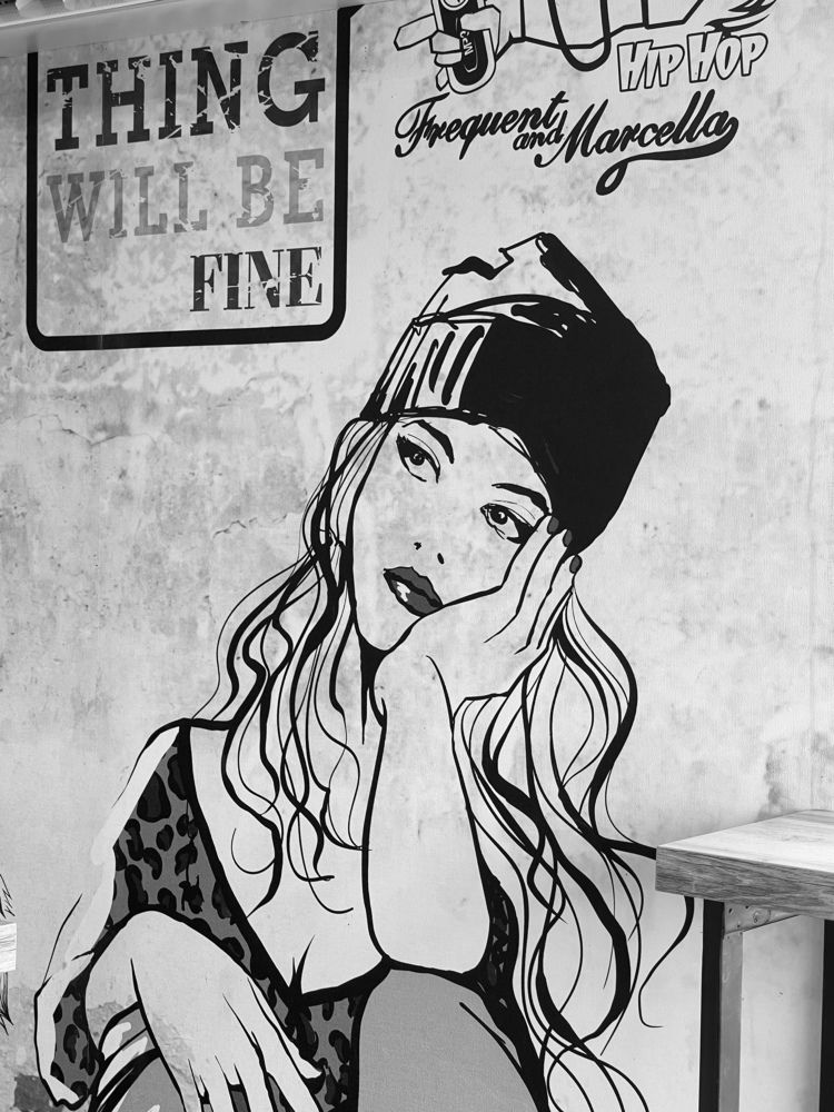 Фотография автора Елена Меньшикова