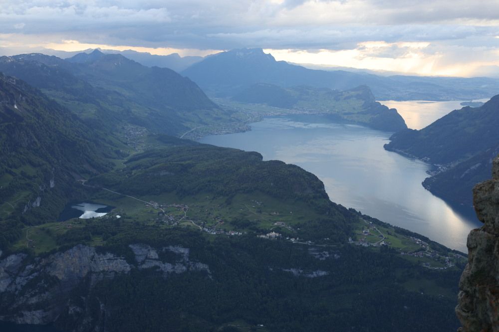 Photograph by Виктория Янушанис