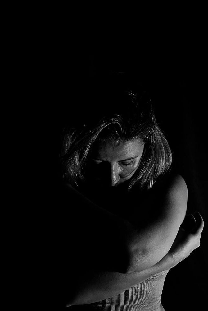 Photograph by Анна Михайловна