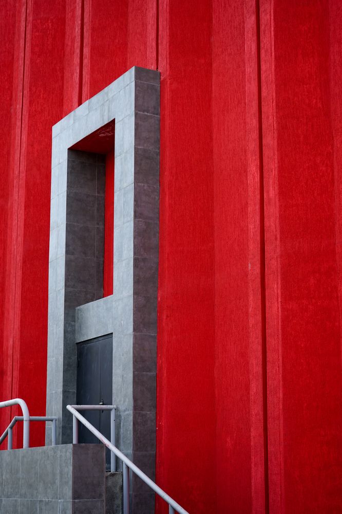 Фотография автора Кирилл Лизунов