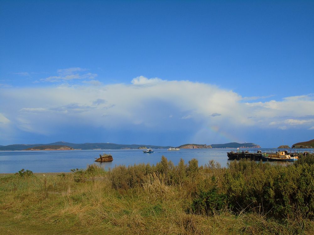 Photograph by Лариса Неман