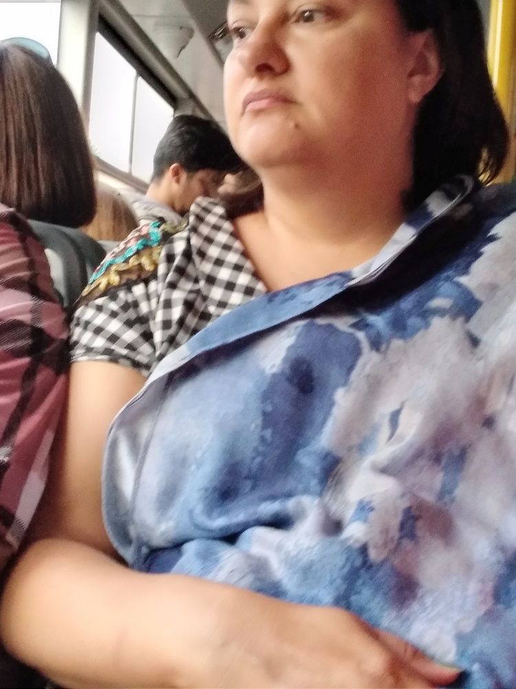 Photograph by Марта Васильева