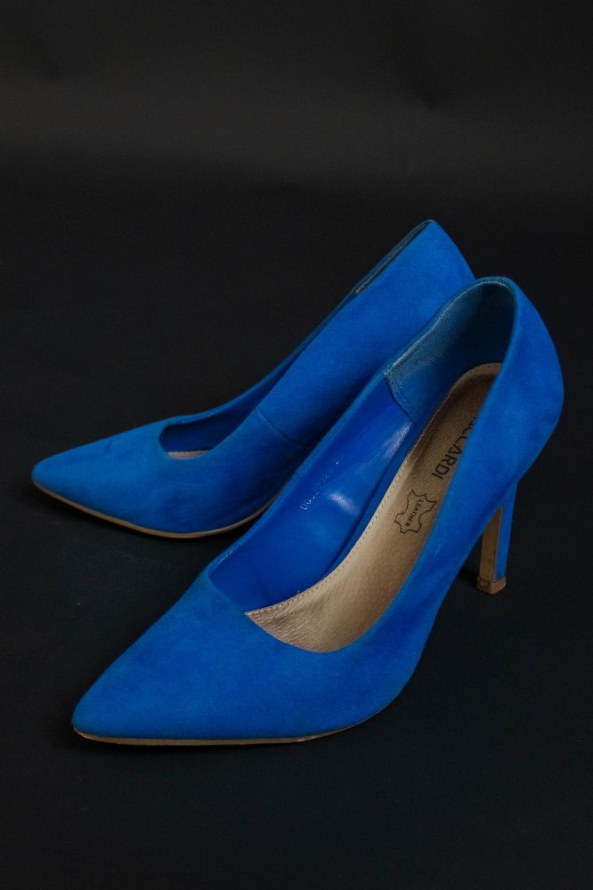 Photograph by Екатерина Рыжкова