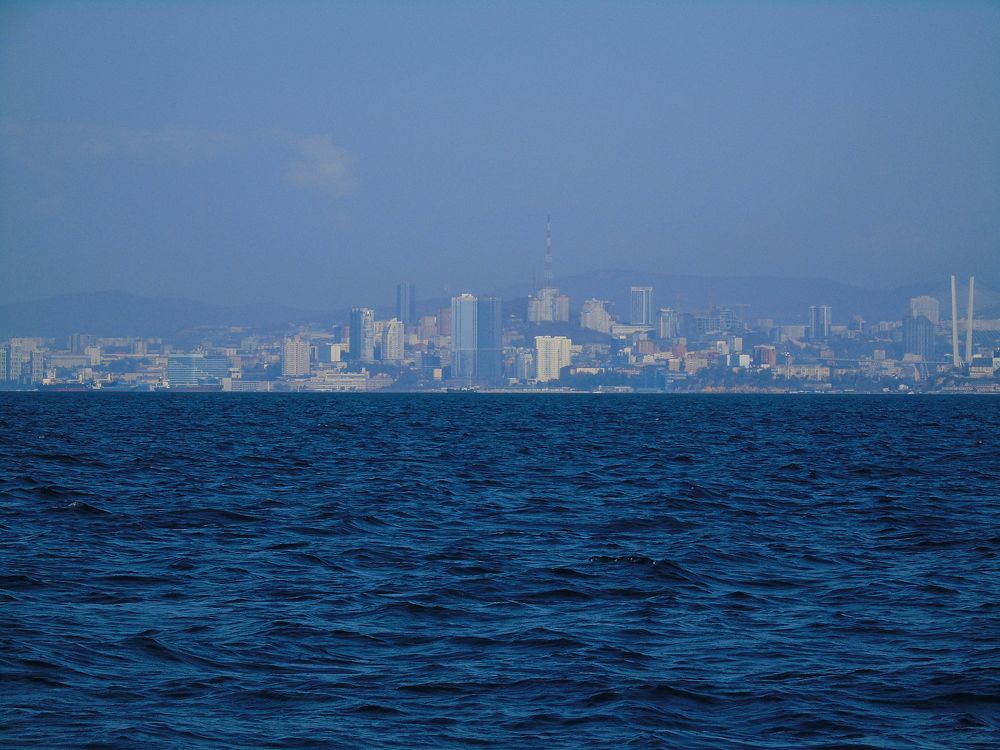 Photograph by Лариса Неман