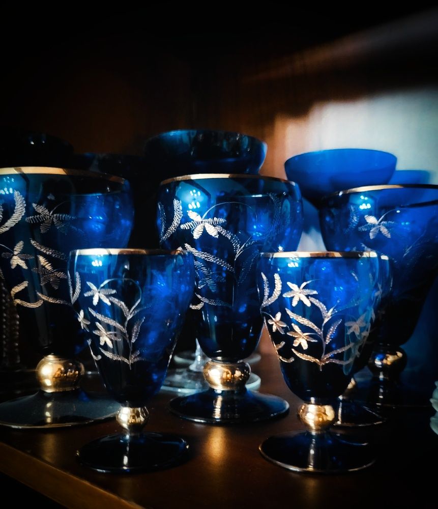 Photograph by Алексей Горин