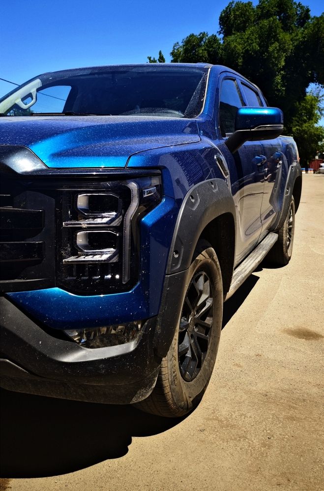 Photograph by Анна Курлова