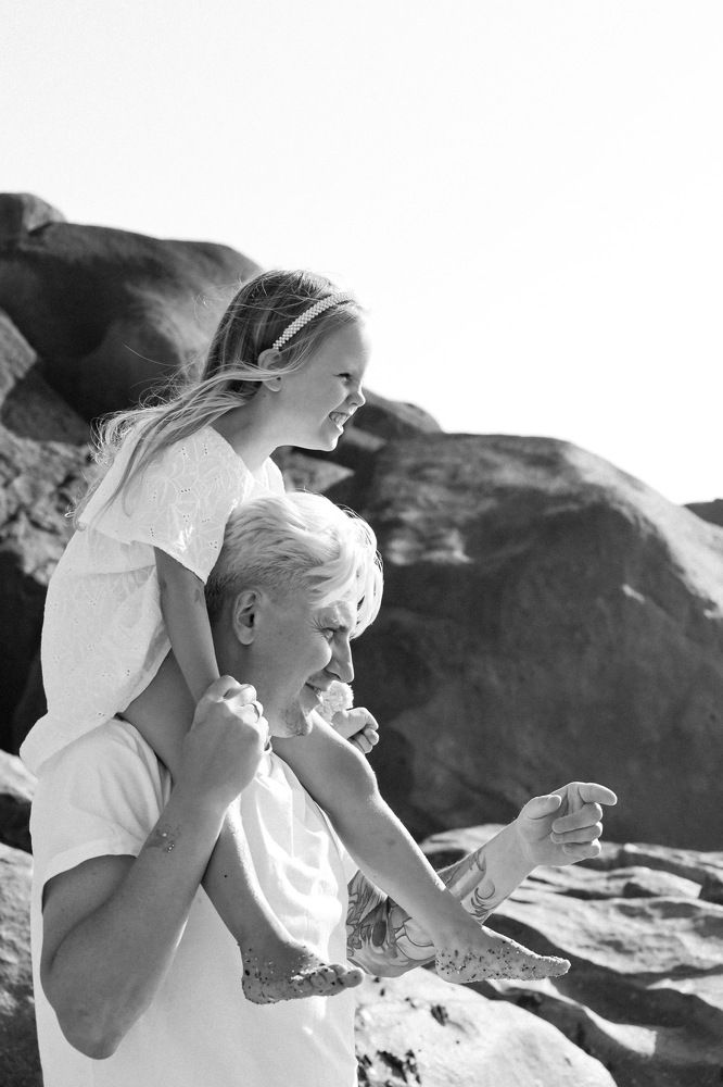 Photograph by Viyaleta