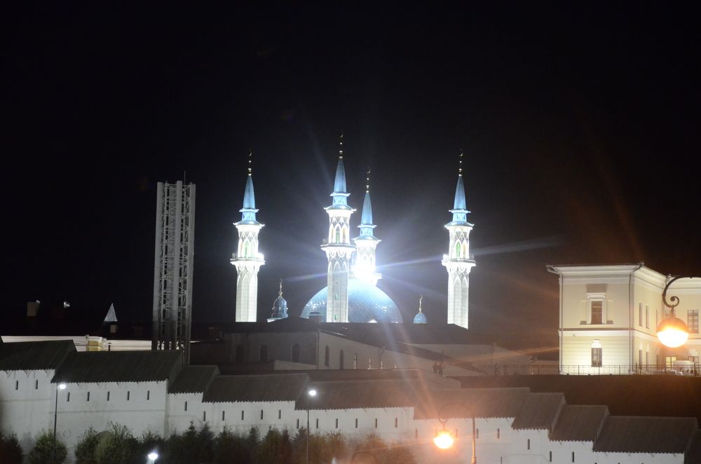 Фотография автора Алексей Власов