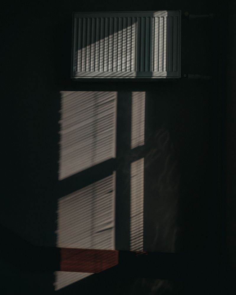 Photograph by Алия Латыйпова