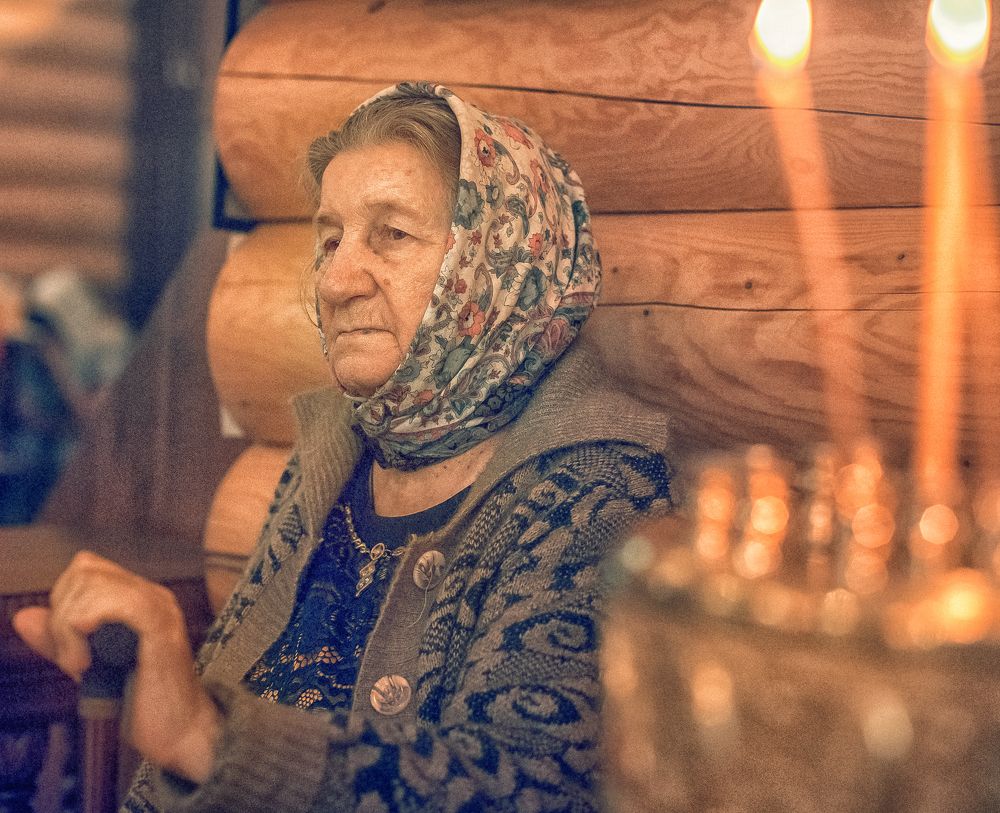 Photograph by Наталья Кириллова