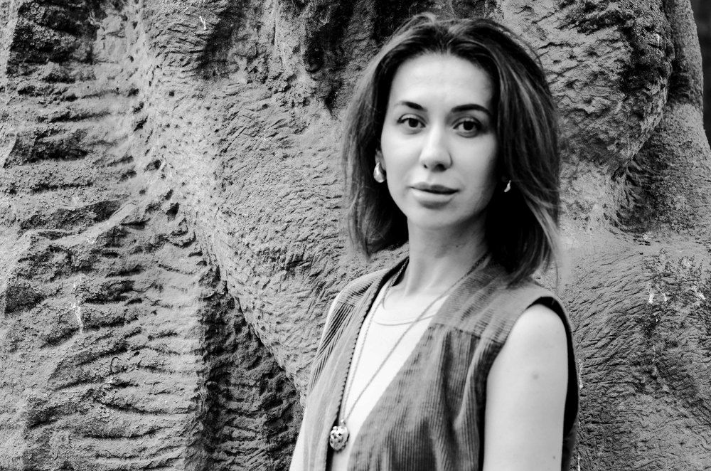 Фотография автора Владимир Брызгунов