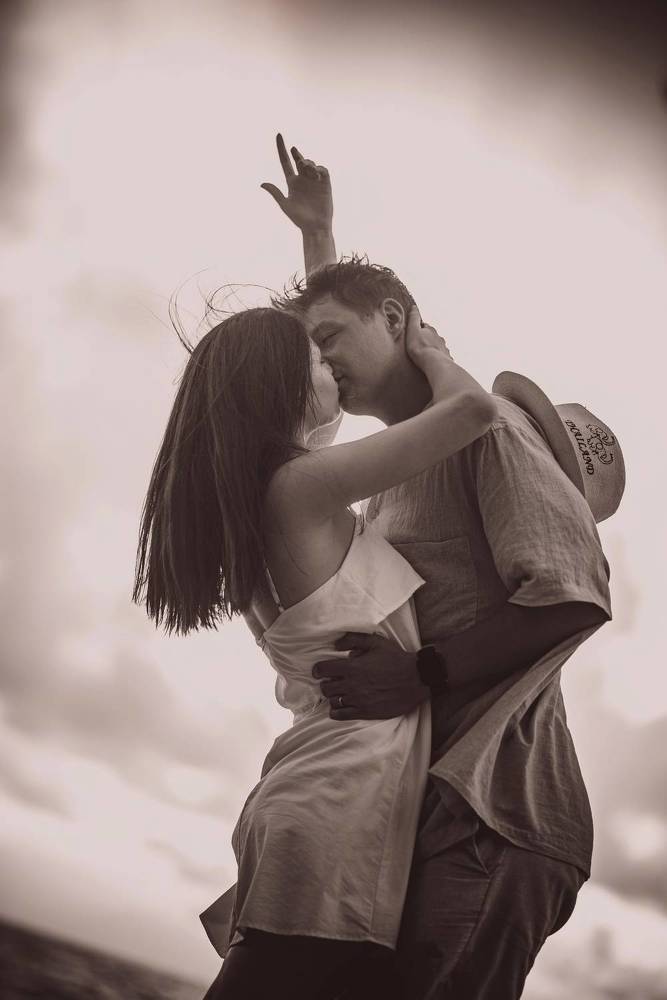 Кадры из фильма...