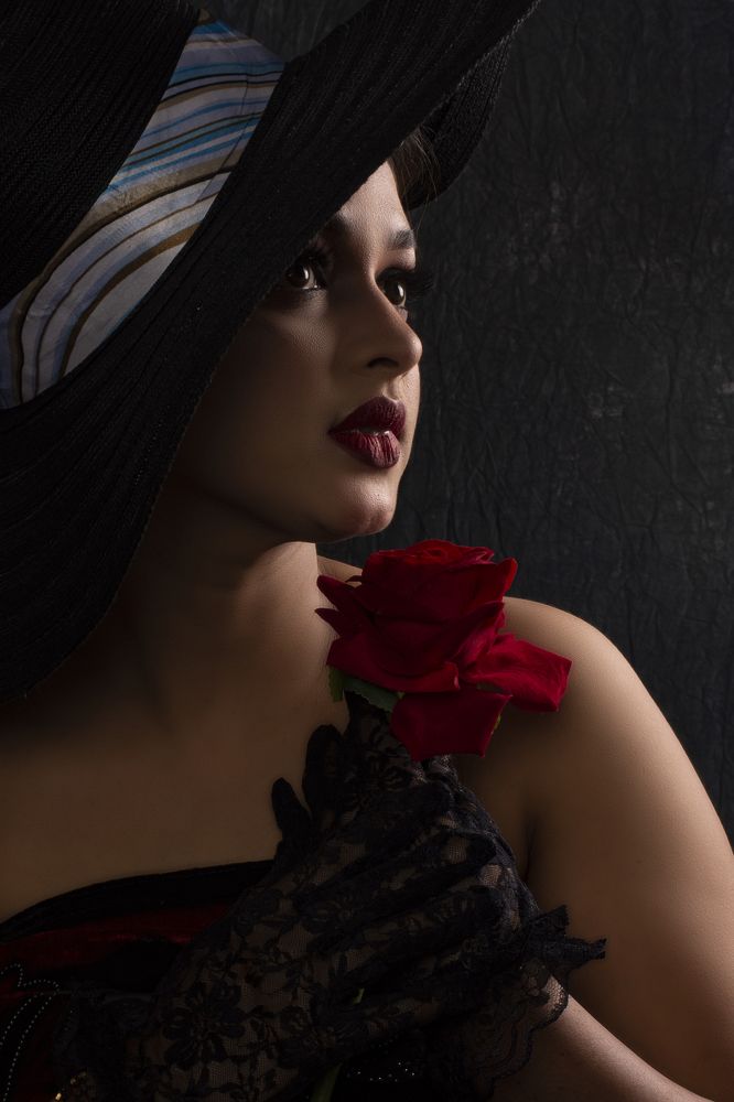 Фотография автора Swati Biswas Guha