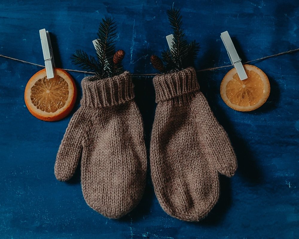 Photograph by Алия Латыйпова