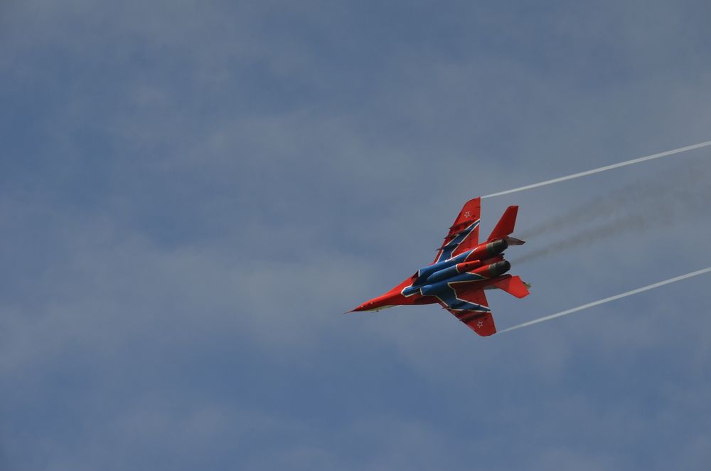 Фотография автора Алексей Власов