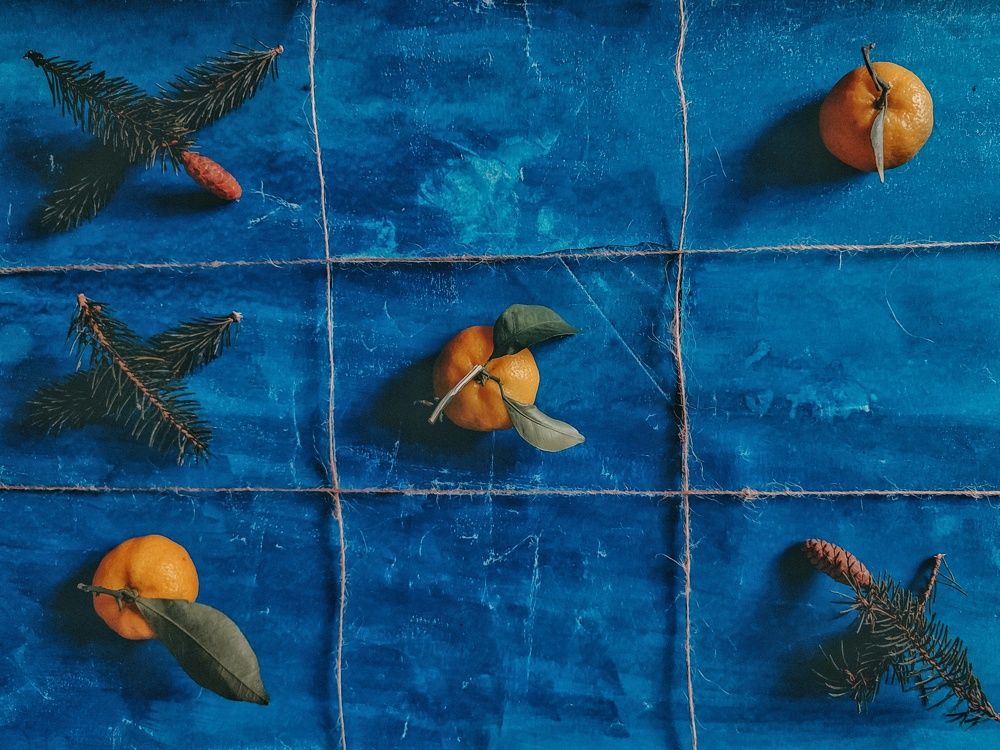 Photograph by Алия Латыйпова