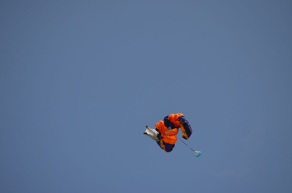 Фотография автора Алексей Власов