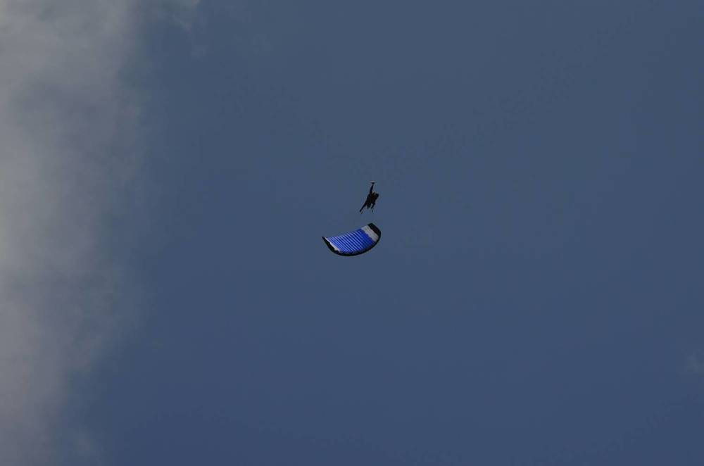 Фотография автора Алексей Власов