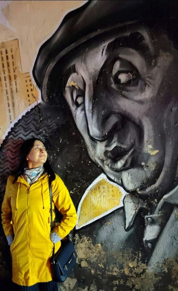 Photograph by Ия Дирко