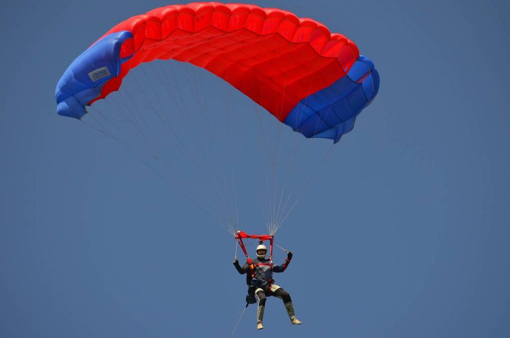 Фотография автора Алексей Власов