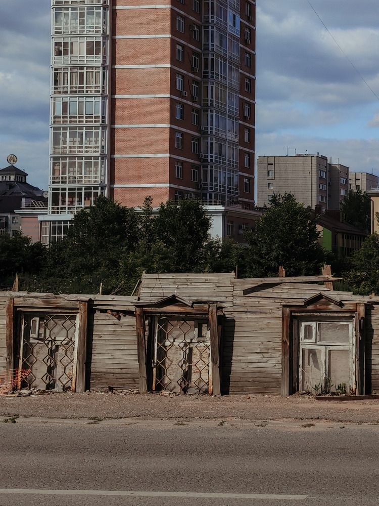 Photograph by Алия Латыйпова