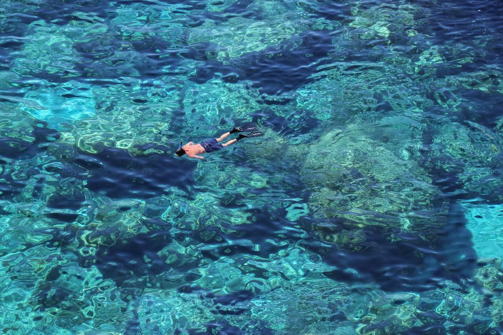 Photograph by Светлана Карнаух