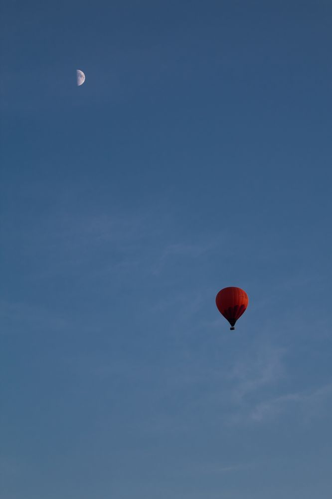 Photograph by Анастасия