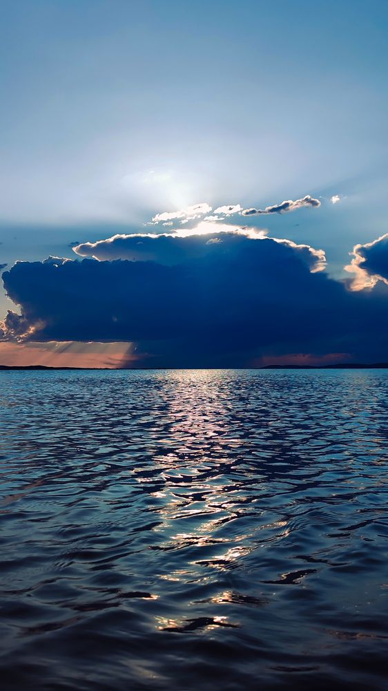 Photograph by Ирина Строкова