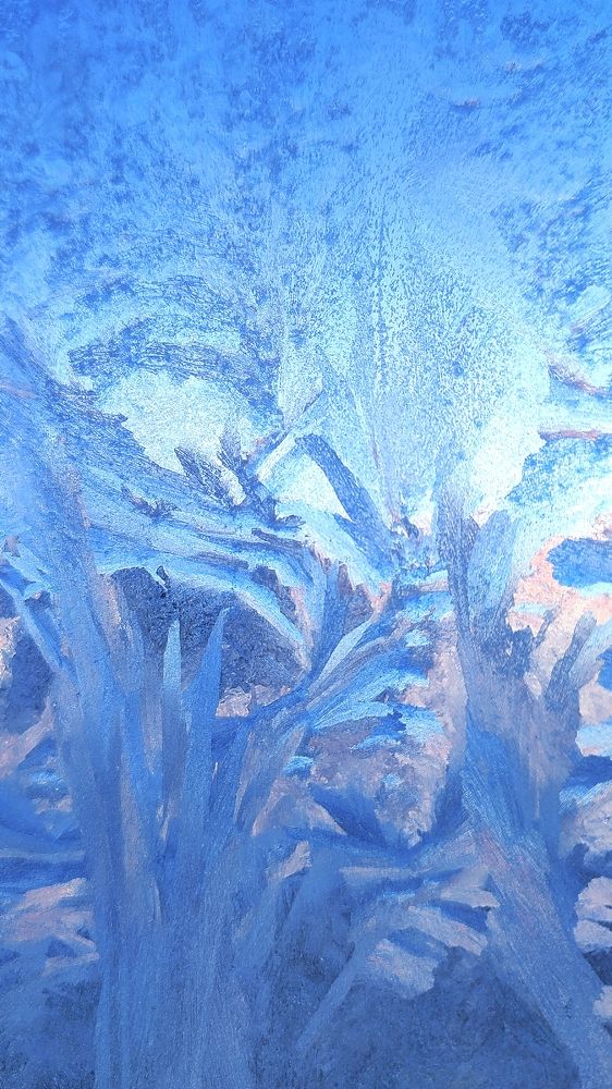 Photograph by Ирина Строкова