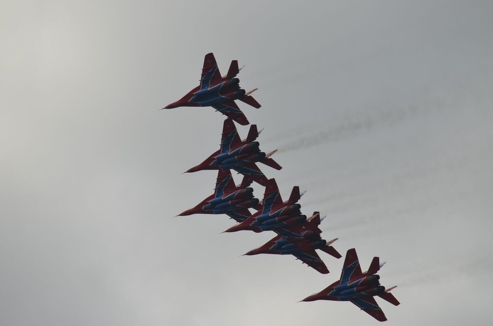 Фотография автора Алексей Власов