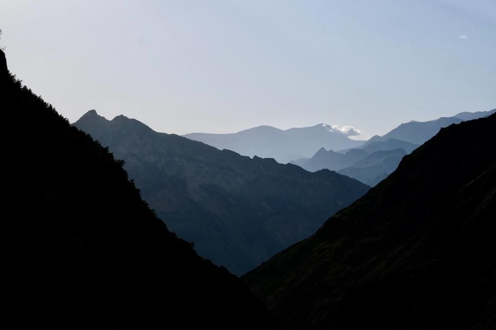 Photograph by Медведев Антон