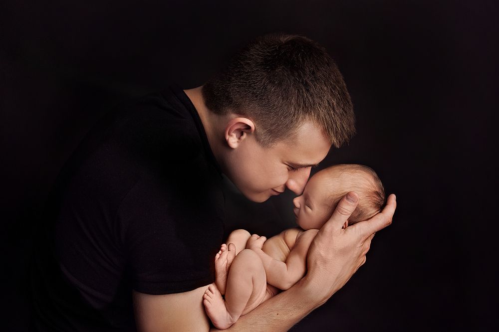 Фотография автора Ману Фалько