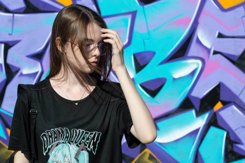 Photograph by Алексей Ларин