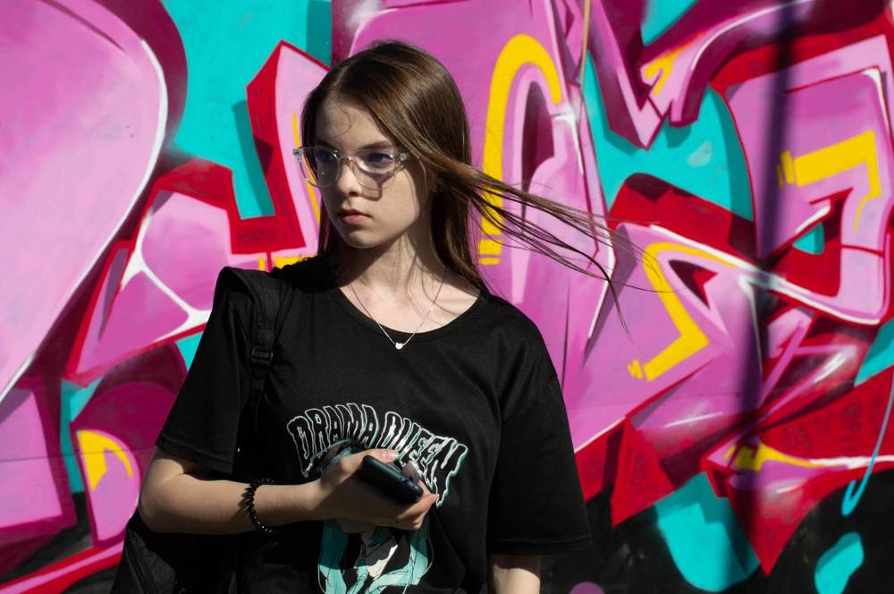 Photograph by Алексей Ларин