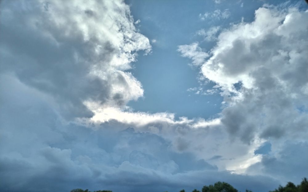 Photograph by Татьяна Краева