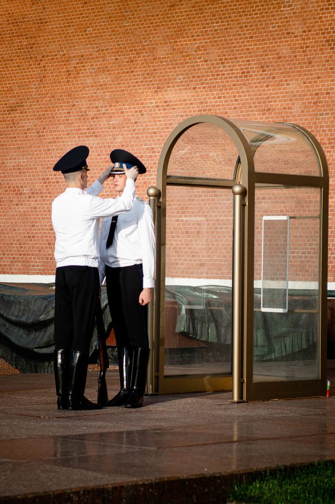 Photograph by Алексей Ларин