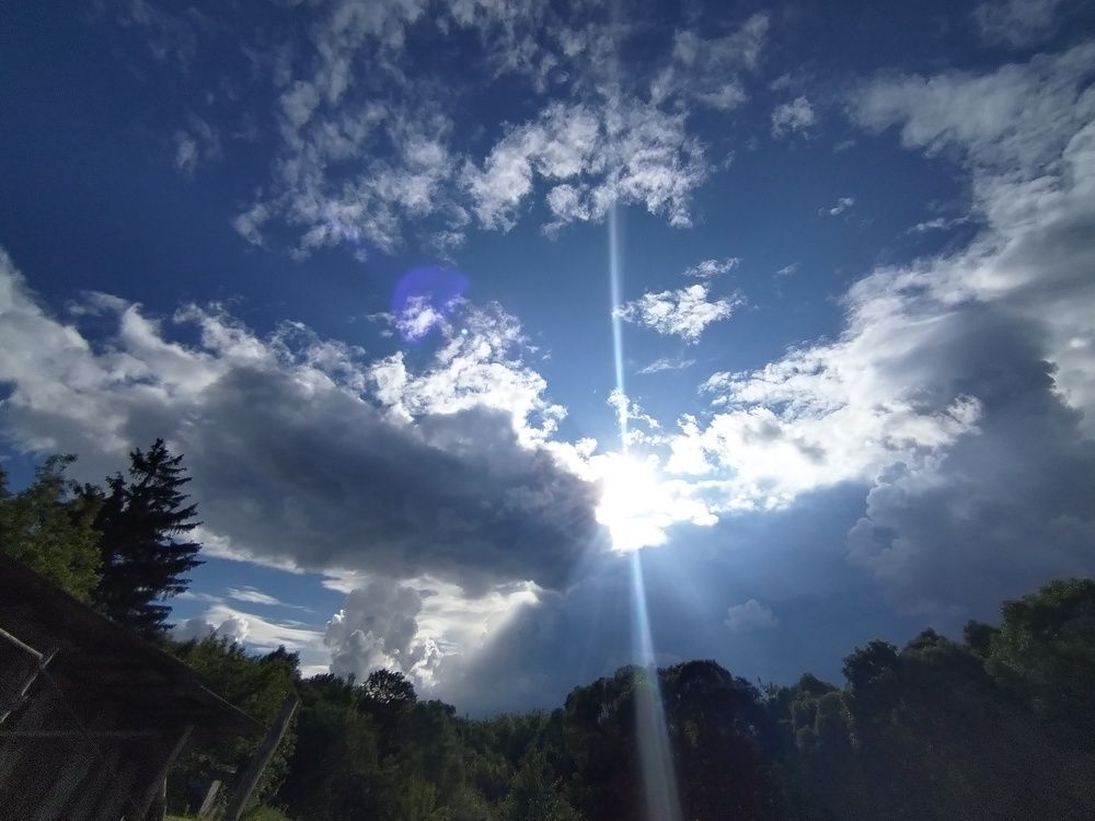 Photograph by Татьяна Краева