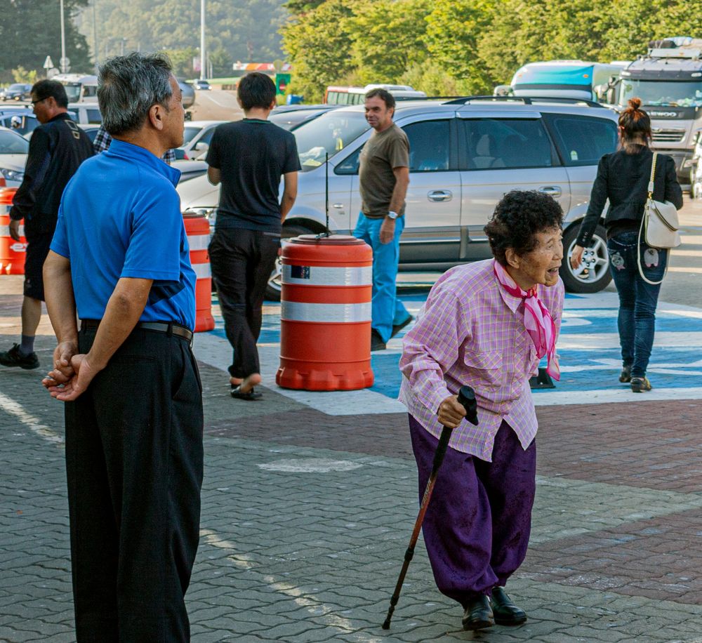 Photograph by Сергей Христинич