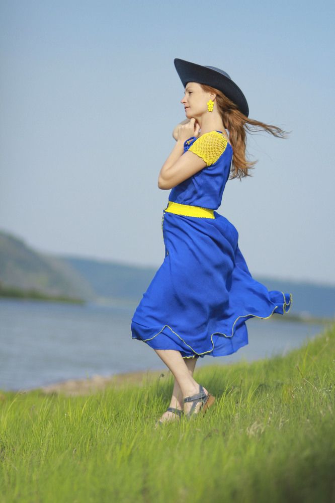 Photograph by Людмила Савчук