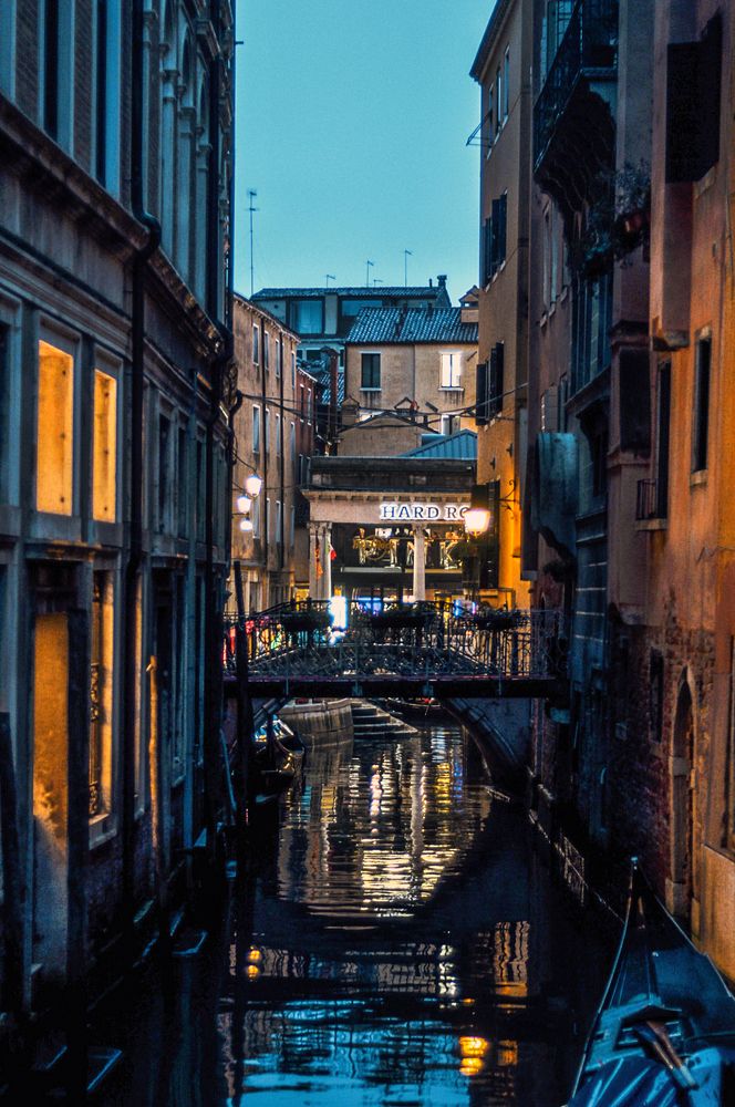 Photograph by Анна Орманжи