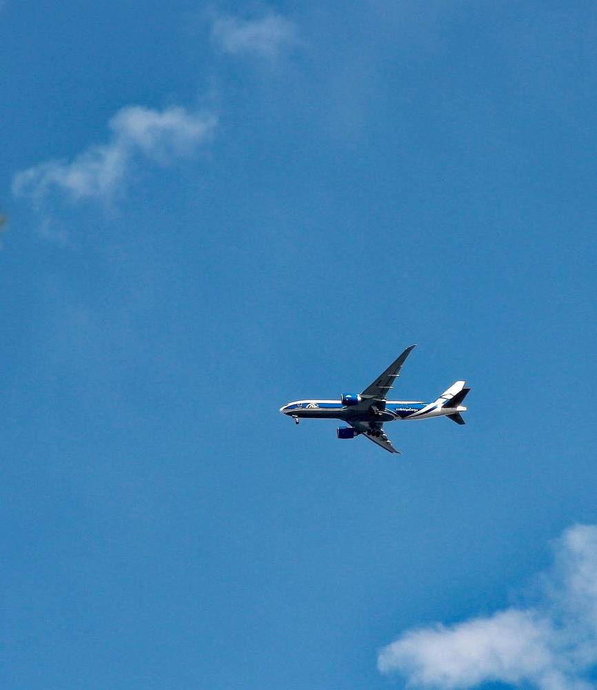 Photograph by Светлана