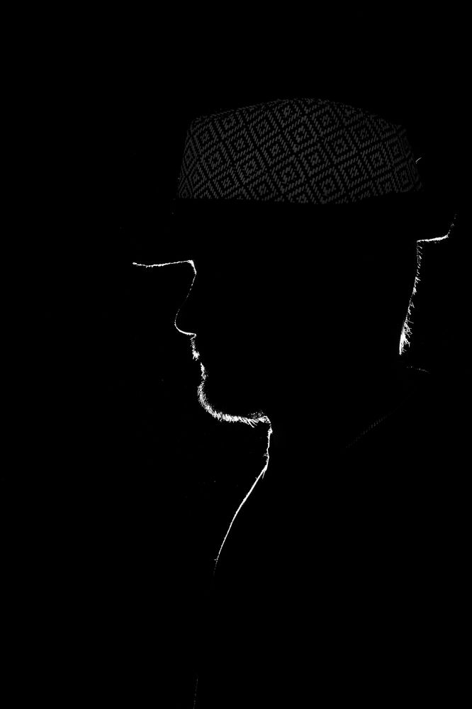 Photograph by Анастасия