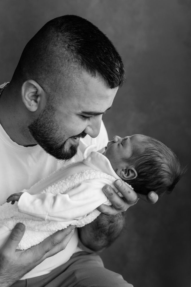 Photograph by Ирина Эрон