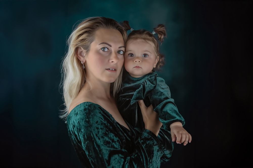 Фотография автора Ginny Marmer