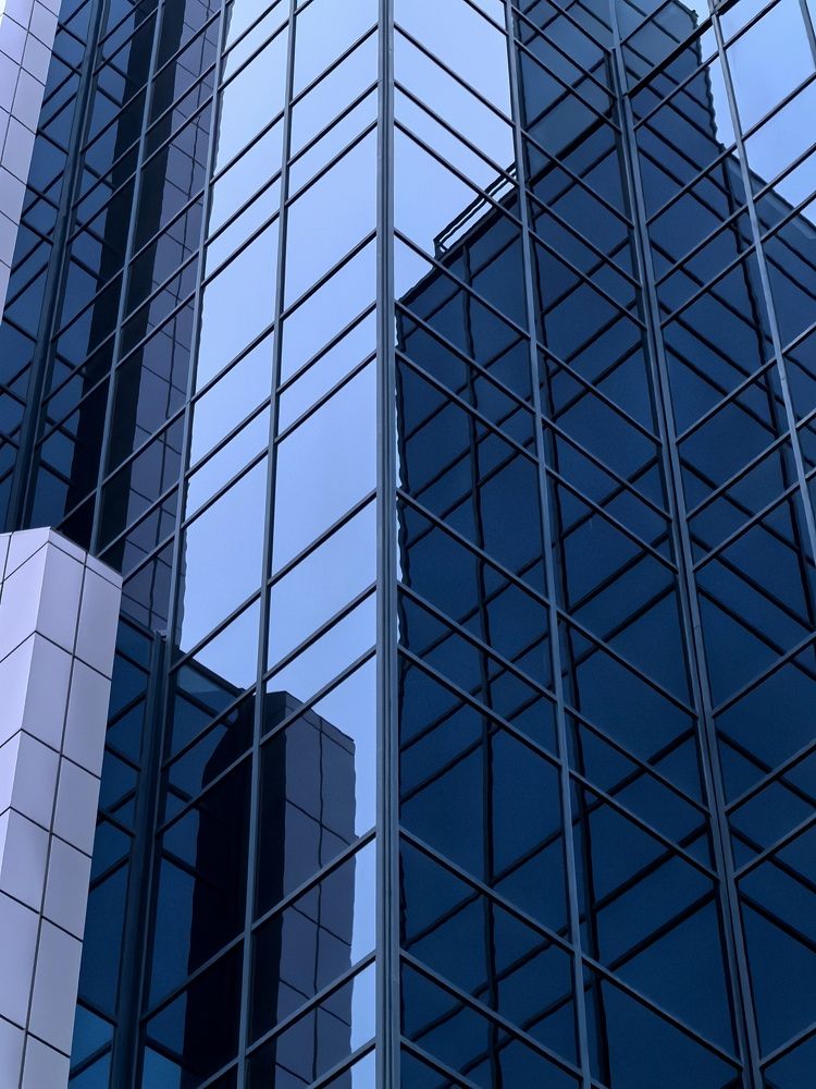 Архитектура