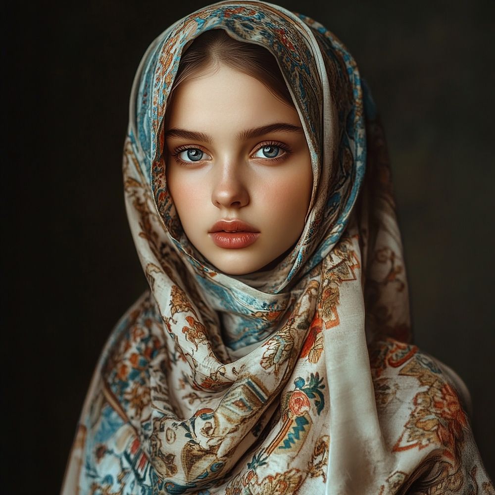 Photograph by Роман Приходько